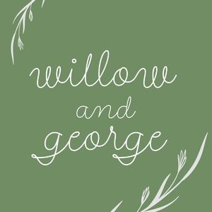 Meet your Posher, Mariah